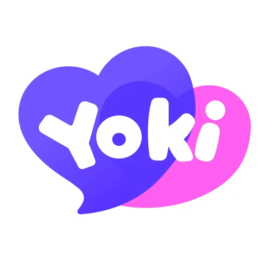 Yoki Chat